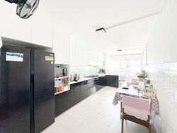 Blk 93 Bedok North Avenue 4 (Bedok), HDB 4 Rooms #563729701